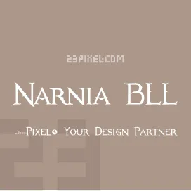 Narnia BLL